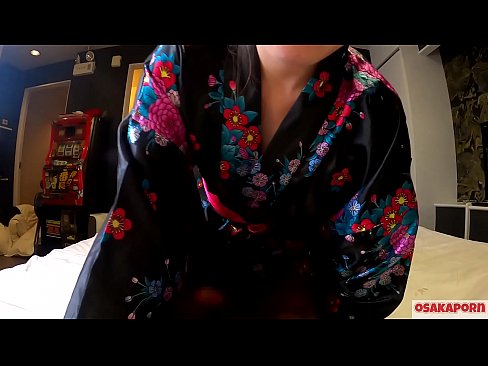 ❤️ Mtsikana wamng'ono wa cosplay amakonda kugonana ndi orgasm ndi squirt mu mahatchi ndi blowjob. Msungwana waku Asia wokhala ndi mawere aubweya komanso mawere okongola atavala zovala zachikhalidwe zaku Japan mu kanema wachinyamata akuwonetsa kuseweretsa maliseche ndi zoseweretsa. Sakura 3 OSAKAPORN. Zolaula pa ife% ny.bookland.top% ﹏