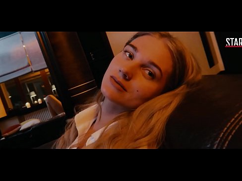❤️ ZOKHUDZANA NDI KRISTINA ASMUS (FULL HD 1080) Zolaula pa ife% ny.bookland.top% ﹏