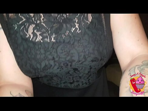 ❤️ Slutty stepsister amamupatsa blowjob komanso Chisipanishi Zolaula pa ife% ny.bookland.top% ﹏