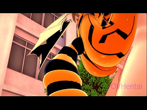❤️ Wasp Girl Monster Zolaula pa ife% ny.bookland.top% ﹏